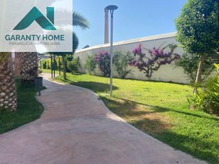 Rent Business premise in Martos. Traspaso de papelería en nuevo martos con clientela fija