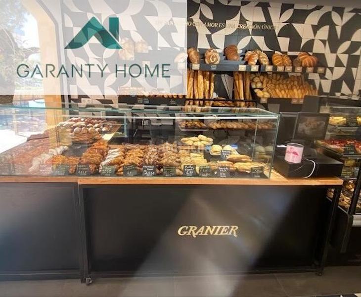 Foto 8c7ba9cb-47e6-4db5-ae2f-8a9e09a9ebe9. Affitto locale commerciale in Playa del Rincón Rincón de la Victoria