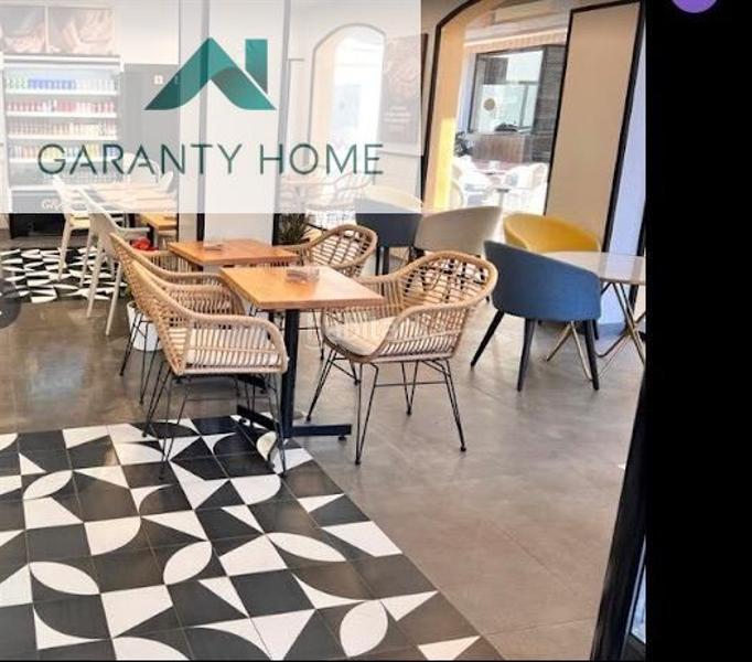 Foto 43f056b6-37f7-48a7-9295-55c2a5b4f939. Alquiler local comercial traspaso negocio granier en Rincón de la Victoria