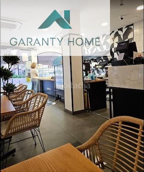 Foto 9a38b566-32ea-423f-a1d6-054158097a49. Location local commercial dans Playa del Rincón Rincón de la Victoria