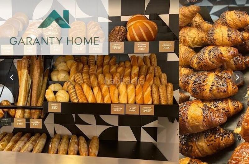 Foto 39bcf2ee-d008-46b8-9b11-a94a590c7244. Miete geschäftsraum in Playa del Rincón Rincón de la Victoria