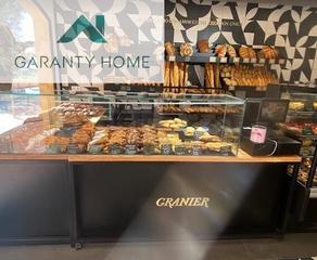 Business premise in Calle Calle de Granada