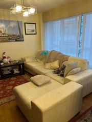 Rent Flat in Portádego - Vilaboa Norte. Piso de alquiler para estudiantes curso escolar en  portádego  v
