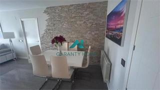 Pis a Carretera de Sevilla - Los Montitos. Piso en venta en la pilara  badajoz
