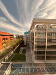 Office space in Simancas. Oficinas en venta en simancas, madrid
