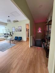 Local Comercial en Suroeste - Zona Hospital