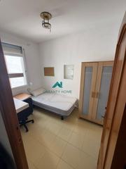 Lloguer Pis a Argüelles. Piso en alquiler para estudiantes en argelles, madrid