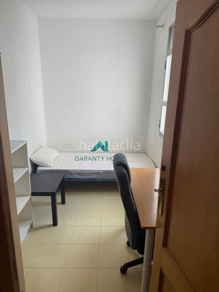Foto 13cb0c9e-8069-407e-818f-9e75c0da3638. Location appartement dans Argüelles Madrid