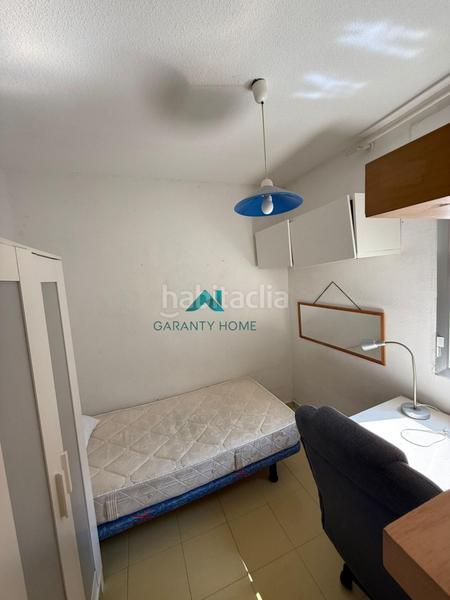 Foto 1cd3da8f-de83-44bd-909e-2511cc15b98e. Location appartement dans Argüelles Madrid