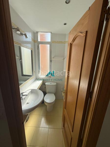 Foto 40fa7de7-c3f7-411b-a430-35c40d13d8e0. Location appartement dans Argüelles Madrid