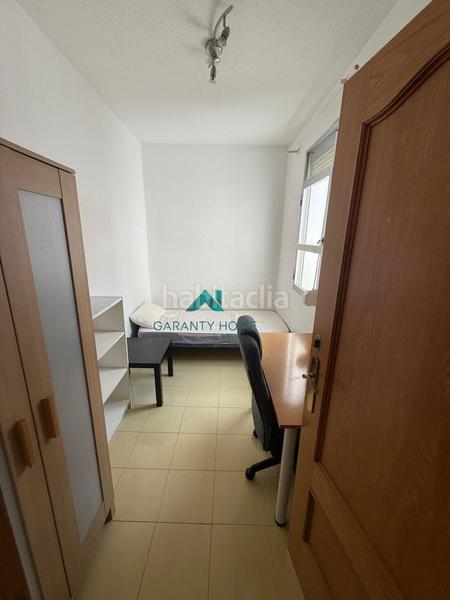 Foto 7554d2ff-7db9-489c-841c-53b9ced7ede1. Location appartement dans Argüelles Madrid