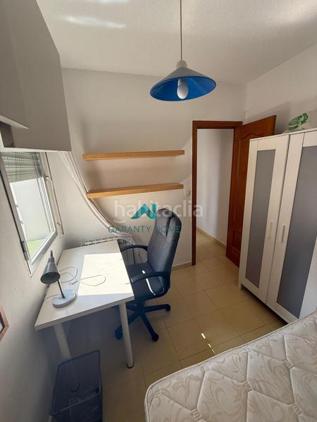 Foto 8c75c9db-b61e-4e25-b606-06ca2a91851c. Location appartement dans Argüelles Madrid