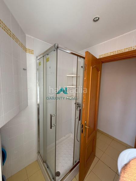Foto 97188700-ab23-4c41-81ba-ec81641aee33. Location appartement dans Argüelles Madrid