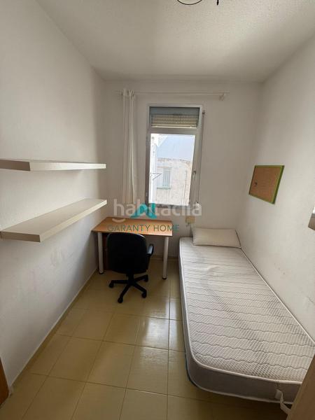 Foto 9b1555bc-234f-4c66-8cf4-23f4299b1adf. Location appartement dans Argüelles Madrid