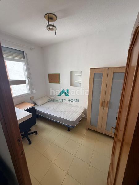 Foto a92d0b9b-430b-42e7-b874-8170e7fef9c5. Location appartement dans Argüelles Madrid