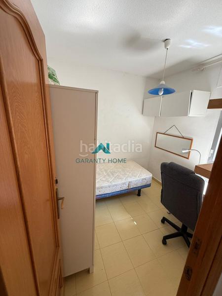 Foto b4692aac-9c0b-4d5d-8210-ead464c9bbd7. Location appartement dans Argüelles Madrid