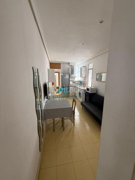 Foto e7119071-4acc-4f51-9a67-82e7379aedeb. Location appartement dans Argüelles Madrid