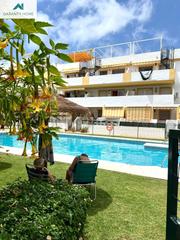 Flat in Lo Cea