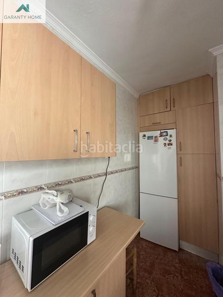 Foto 01ecdd3e-c1a2-4818-a4a1-315bf3fe2d4d. Appartamento in Ensanche Centro - Puerto Málaga