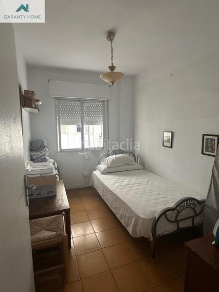 Foto 07aa1062-a06b-4825-aef1-497774e4dab9. Appartamento in Ensanche Centro - Puerto Málaga