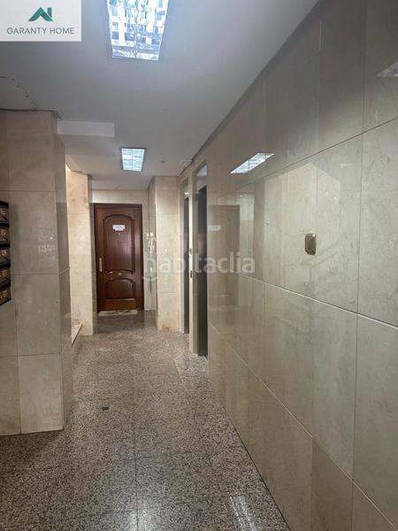 Foto 785baa46-18e2-4144-9711-d44ba09349be. Appartamento in Ensanche Centro - Puerto Málaga