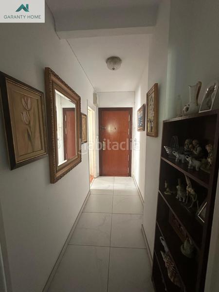 Foto 9cf2b633-c921-4791-a3dc-fbd0e1b51d7b. Appartamento in Ensanche Centro - Puerto Málaga