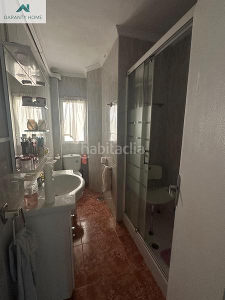 Foto cdbb86d5-5d50-4e78-86e0-37e76f57532e. Appartamento in Ensanche Centro - Puerto Málaga