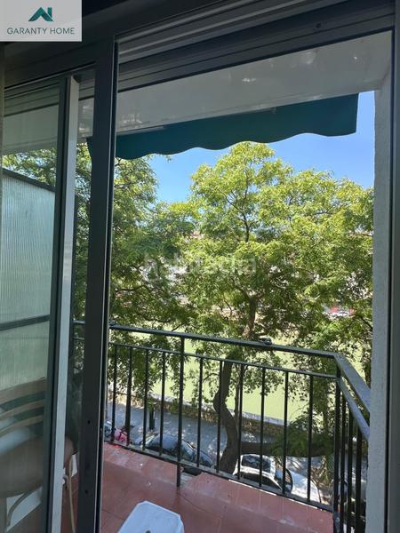 Foto d46268f7-f061-45b7-8558-4ee9e45b9d3e. Appartamento in Ensanche Centro - Puerto Málaga