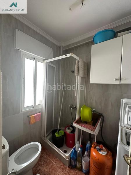 Foto e1950182-895e-49df-8297-d5b2bc52ac46. Appartamento in Ensanche Centro - Puerto Málaga