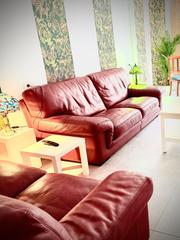 Location Appartement à Gros. Se alquila magnifico piso a un paso de la playa