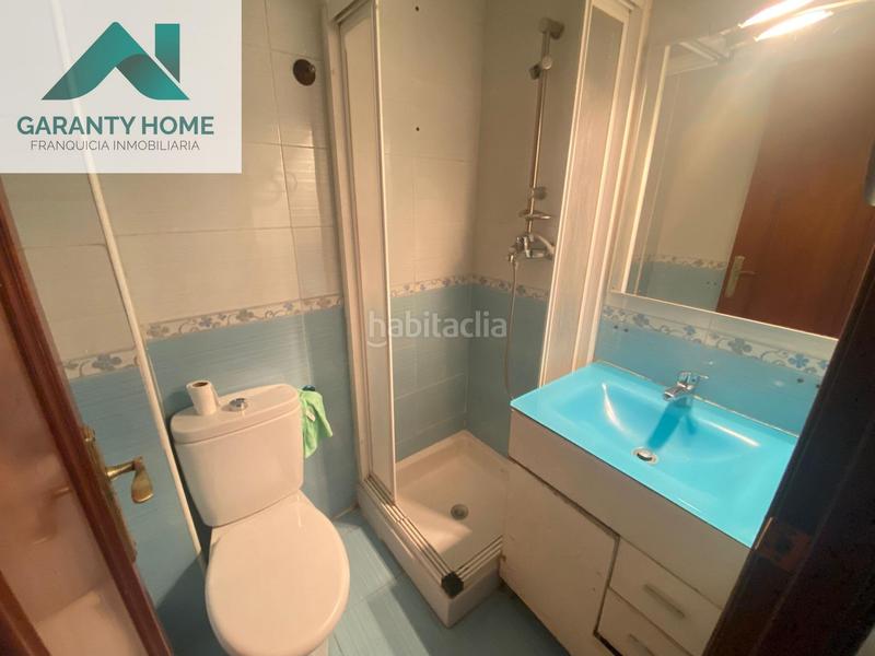 Foto 1a4dabb4-a962-43b8-9c98-3af9e976310a. Piso  amueblado en avenida de barcelona disponible en venta y alquiler en Jaén