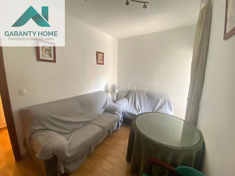 Foto 2fae25f0-3b20-4590-ab28-a77df4859ecd. Piso  amueblado en avenida de barcelona disponible en venta y alquiler en Jaén
