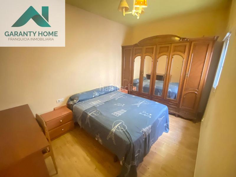 Foto 444154f7-d6ca-482f-89d7-a1c2d9fcbede. Piso  amueblado en avenida de barcelona disponible en venta y alquiler en Jaén