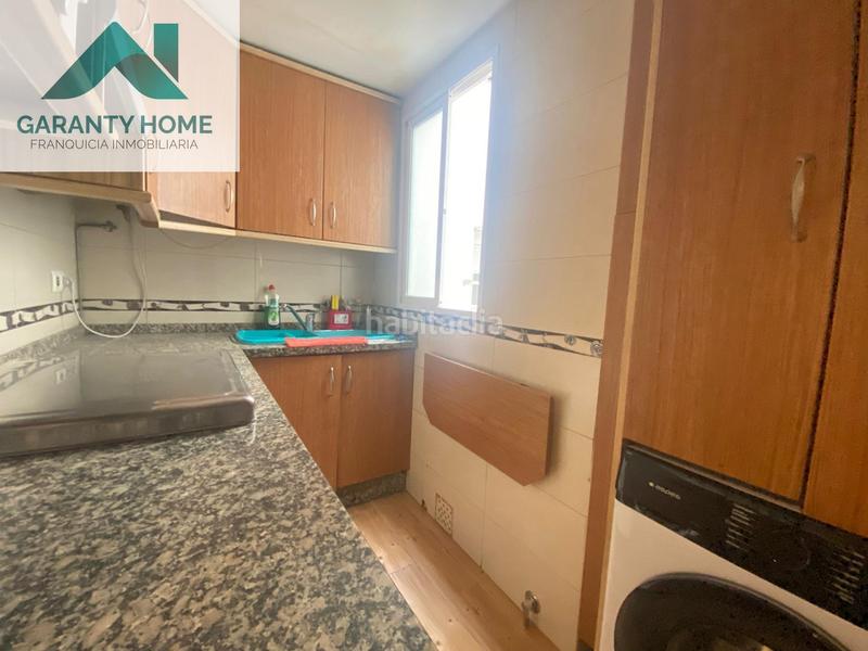 Foto 5093104d-14b4-4adf-9322-c0a5c43bddfc. Piso  amueblado en avenida de barcelona disponible en venta y alquiler en Jaén