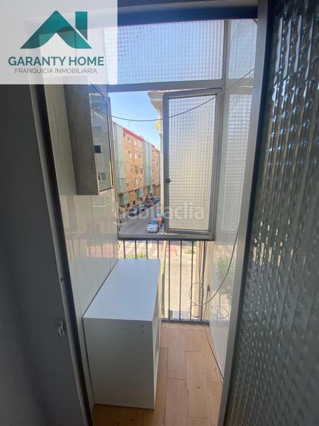 Foto 59e9a927-b583-44b2-b61e-693941af7938. Piso  amueblado en avenida de barcelona disponible en venta y alquiler en Jaén