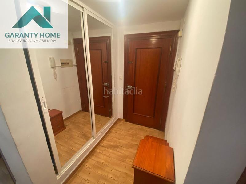 Foto 5b58576c-2b06-4348-b002-aa9a240e9990. Piso  amueblado en avenida de barcelona disponible en venta y alquiler en Jaén