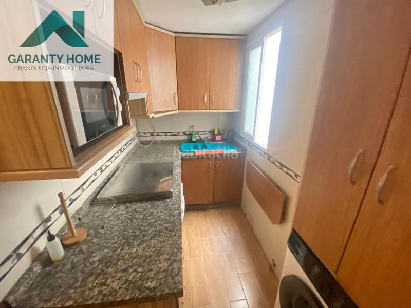 Foto 7231f00d-746b-410d-96db-46477a635669. Piso  amueblado en avenida de barcelona disponible en venta y alquiler en Jaén
