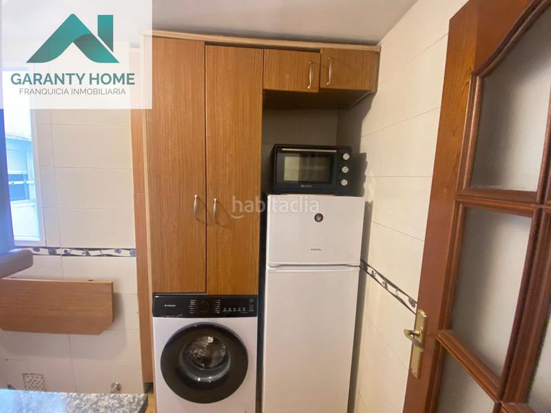 Foto a4615f9e-809c-49a6-b4d7-fa07a221e013. Piso  amueblado en avenida de barcelona disponible en venta y alquiler en Jaén