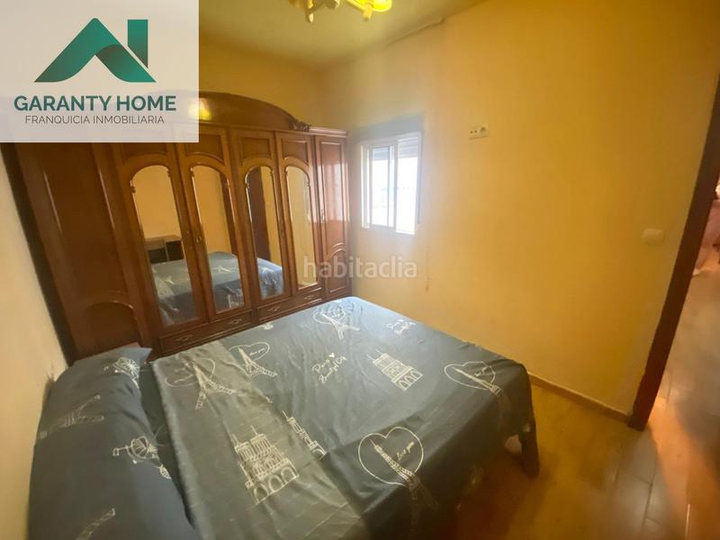 Foto ab150806-c9c4-4bc4-8ebd-a629a704cecd. Piso  amueblado en avenida de barcelona disponible en venta y alquiler en Jaén