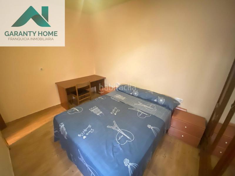 Foto b1419087-1df1-4eb3-8c85-304f91ec7431. Piso  amueblado en avenida de barcelona disponible en venta y alquiler en Jaén