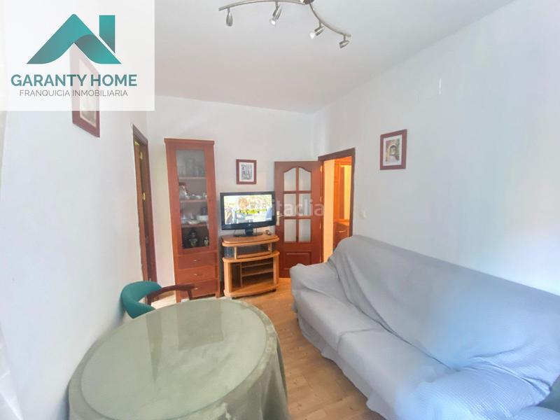 Foto ddf3c20e-11cc-4954-84b5-77dbe1235f13. Piso  amueblado en avenida de barcelona disponible en venta y alquiler en Jaén