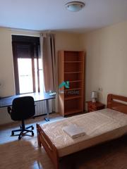 Location Appartement à Carmelitas. Piso en alquiler para estudiantes y profesionales en carmelitas,