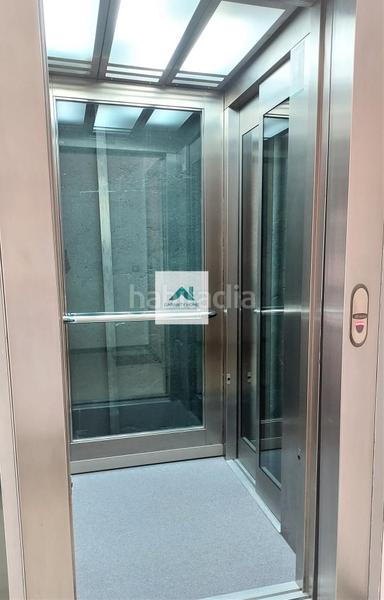 Foto 35086e0b-80e0-41ea-9459-30f267762c0d. Alquiler dúplex magnífico dúplex amueblado con terraza en Guindalera distrito salamanca en Madrid