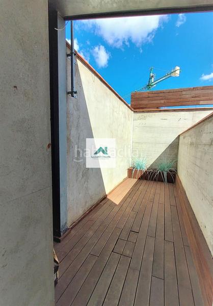 Foto 66e776cc-40d3-438c-b345-658fb2456cd2. Alquiler dúplex magnífico dúplex amueblado con terraza en Guindalera distrito salamanca en Madrid