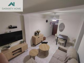 Pis a Ayuntamiento. Piso en venta en rio riquel 2, ayuntamiento  torremolinos