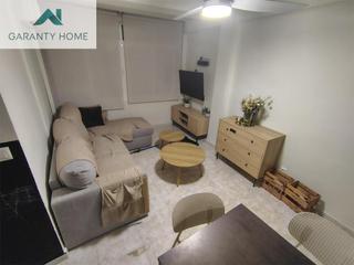 Pis a Ayuntamiento. Piso en venta en rio riquel 2, ayuntamiento  torremolinos