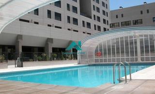 Pis a Avenida avenida de la constitución, 85 85. Apartamento luminoso con piscina, gimnasio y seguridad 24h  cosl