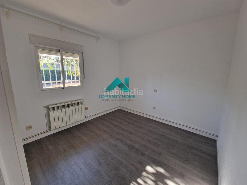 Foto 02553743-0e6e-42e1-837e-011a899a0c33. Casa con riscaldamento parcheggio piscina in Villar del Olmo