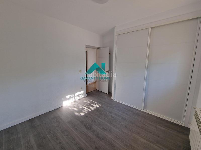 Foto 073b8977-2dd4-4898-b484-ff41b0c8d2a0. Casa con riscaldamento parcheggio piscina in Villar del Olmo