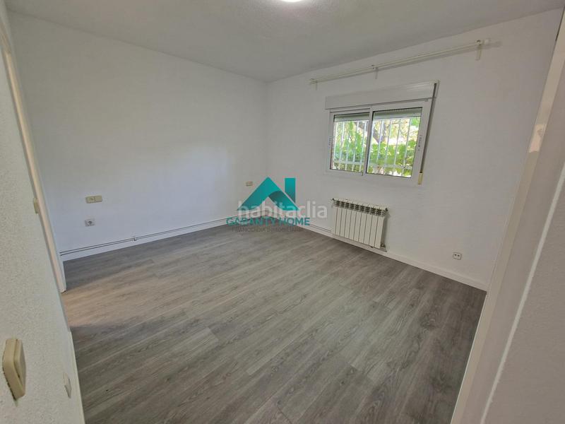 Foto 2272f42d-397b-4893-a2fc-44144ac920f9. Casa con riscaldamento parcheggio piscina in Villar del Olmo